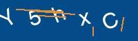 Captcha eingeben