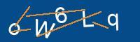 Captcha eingeben