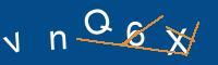 Captcha eingeben