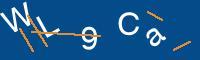 Captcha eingeben