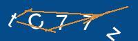 Captcha eingeben