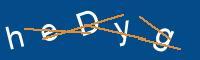 Captcha eingeben