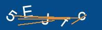 Captcha eingeben
