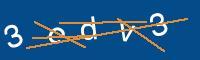 Captcha eingeben