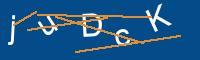 Captcha eingeben