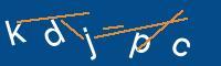 Captcha eingeben