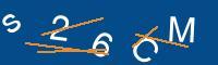 Captcha eingeben