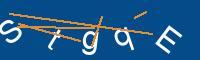 Captcha eingeben