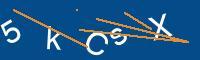 Captcha eingeben