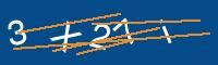 Captcha eingeben