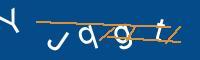 Captcha eingeben