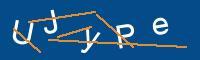 Captcha eingeben
