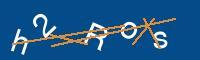 Captcha eingeben