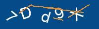 Captcha eingeben