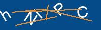 Captcha eingeben