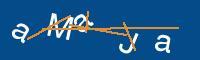 Captcha eingeben