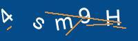 Captcha eingeben