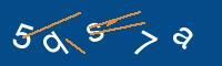 Captcha eingeben