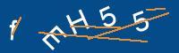 Captcha eingeben