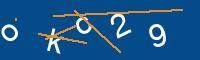 Captcha eingeben