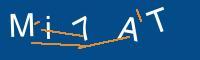 Captcha eingeben