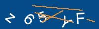 Captcha eingeben