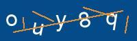 Captcha eingeben