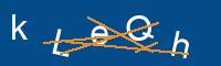 Captcha eingeben