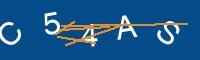 Captcha eingeben