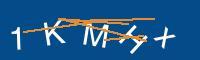 Captcha eingeben