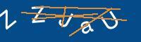 Captcha eingeben