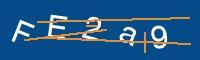 Captcha eingeben
