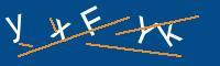 Captcha eingeben