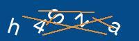 Captcha eingeben