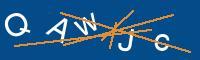 Captcha eingeben