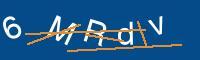 Captcha eingeben