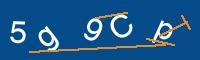 Captcha eingeben