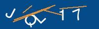 Captcha eingeben