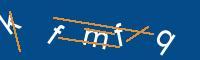 Captcha eingeben