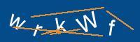 Captcha eingeben