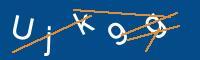 Captcha eingeben
