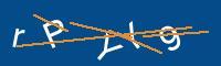 Captcha eingeben