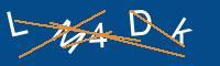 Captcha eingeben
