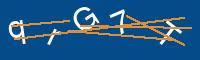 Captcha eingeben