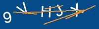 Captcha eingeben
