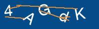 Captcha eingeben