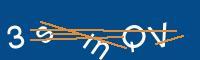 Captcha eingeben