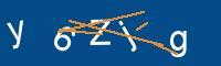 Captcha eingeben