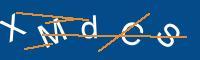 Captcha eingeben
