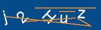 Captcha eingeben